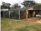 24/2131 Old Coast Road, Bouvard WA 6211