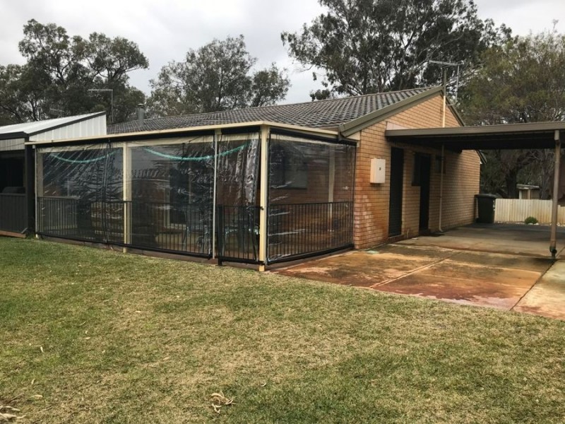 24/2131 Old Coast Road, Bouvard WA 6211