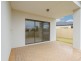 5 Sparkwell Lane, Butler WA 6036