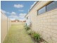 5 Sparkwell Lane, Butler WA 6036