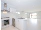 5 Sparkwell Lane, Butler WA 6036