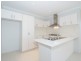 5 Sparkwell Lane, Butler WA 6036