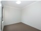 5 Sparkwell Lane, Butler WA 6036