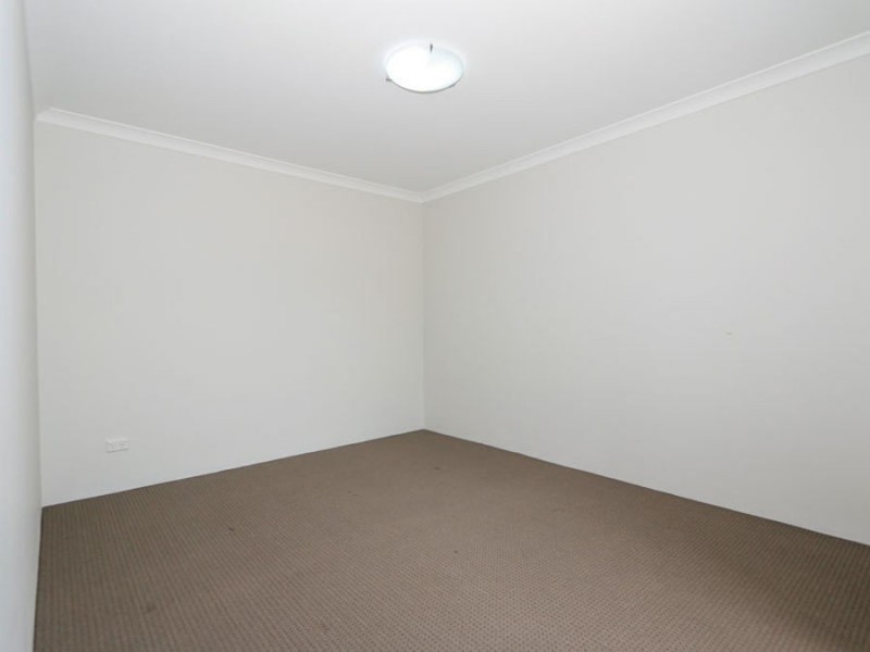 5 Sparkwell Lane, Butler WA 6036