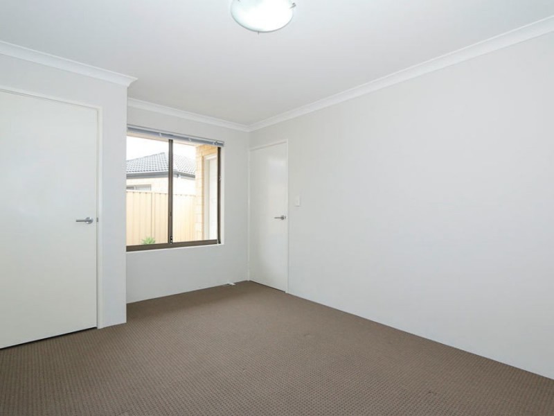 5 Sparkwell Lane, Butler WA 6036