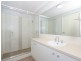 5 Sparkwell Lane, Butler WA 6036