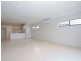5 Sparkwell Lane, Butler WA 6036