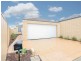 5 Sparkwell Lane, Butler WA 6036
