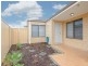 5 Sparkwell Lane, Butler WA 6036