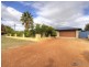 41 Lorikeet Loop, High Wycombe WA 6057