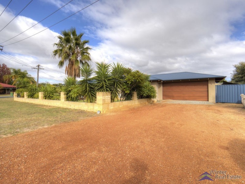 41 Lorikeet Loop, High Wycombe WA 6057