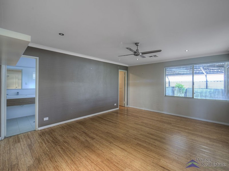 41 Lorikeet Loop, High Wycombe WA 6057