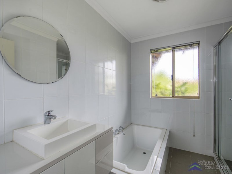 41 Lorikeet Loop, High Wycombe WA 6057