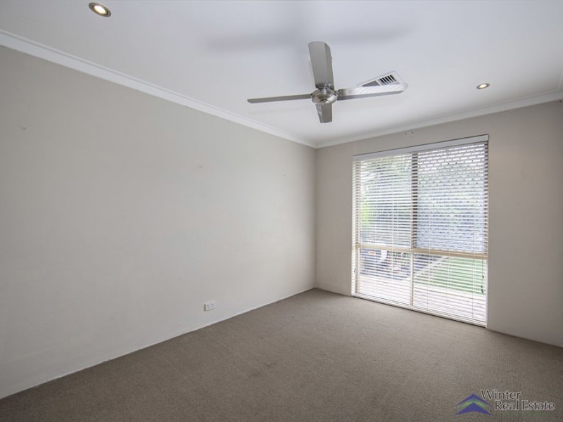 41 Lorikeet Loop, High Wycombe WA 6057