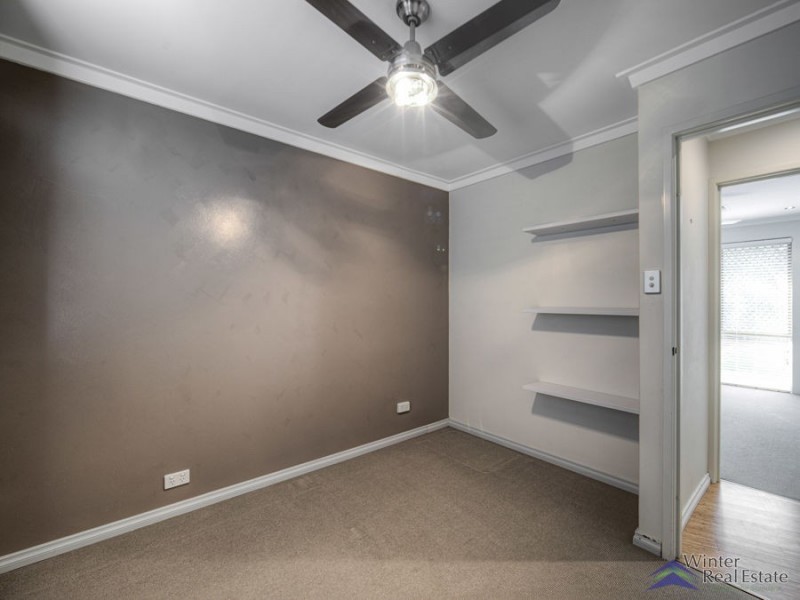 41 Lorikeet Loop, High Wycombe WA 6057