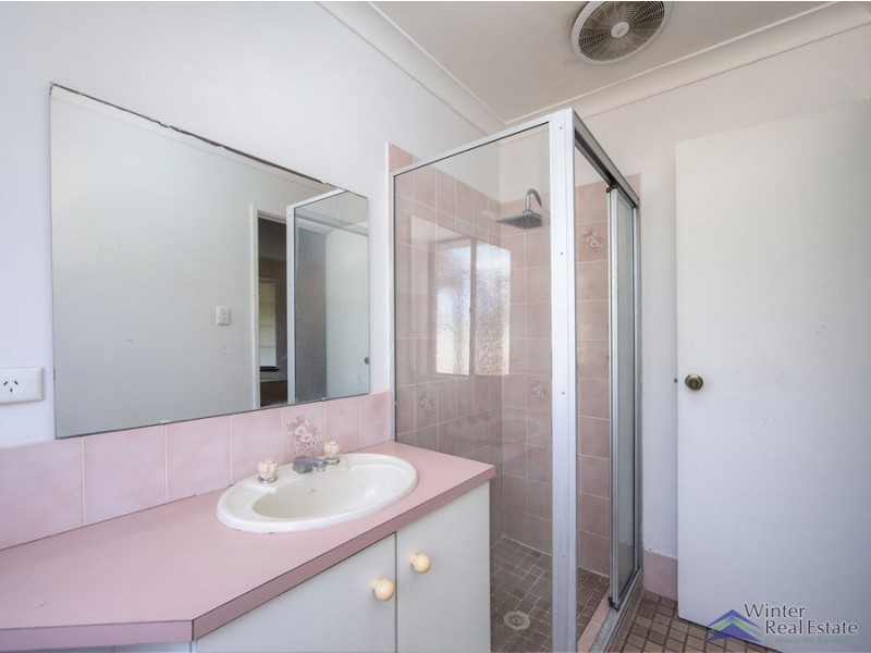 11 Bamlett Street, Mount Nasura WA 6112