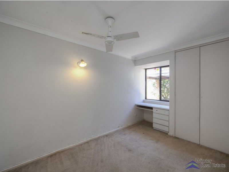 11 Bamlett Street, Mount Nasura WA 6112