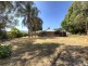 11 Bamlett Street, Mount Nasura WA 6112
