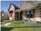 5A Bayley Street, Woodbridge WA 6056