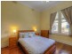 5A Bayley Street, Woodbridge WA 6056