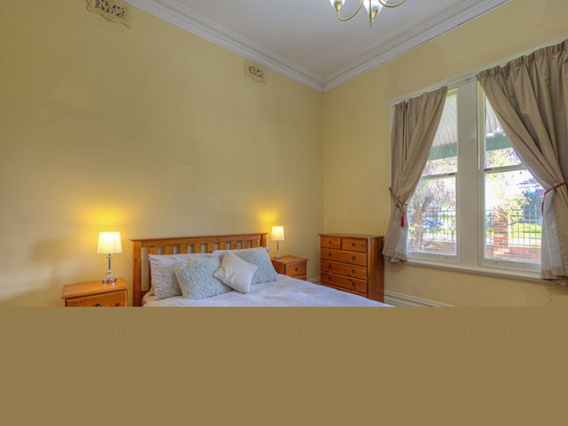 5A Bayley Street, Woodbridge WA 6056