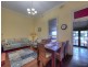 5A Bayley Street, Woodbridge WA 6056