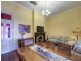 5A Bayley Street, Woodbridge WA 6056
