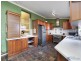 5A Bayley Street, Woodbridge WA 6056