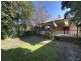 5A Bayley Street, Woodbridge WA 6056