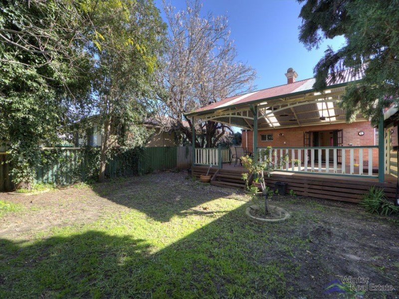 5A Bayley Street, Woodbridge WA 6056