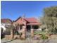 5A Bayley Street, Woodbridge WA 6056