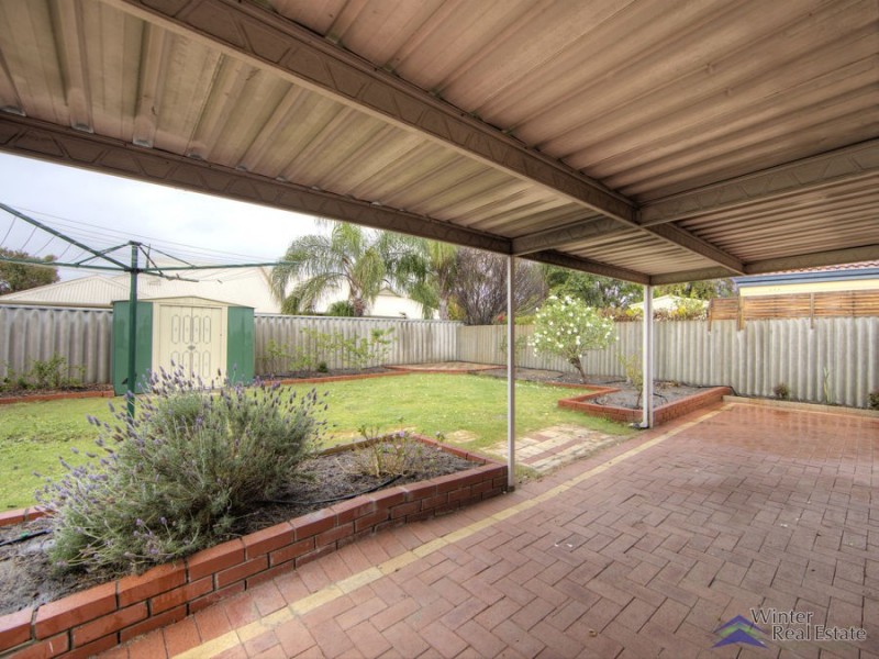 37A McKeon Street, Redcliffe WA 6104