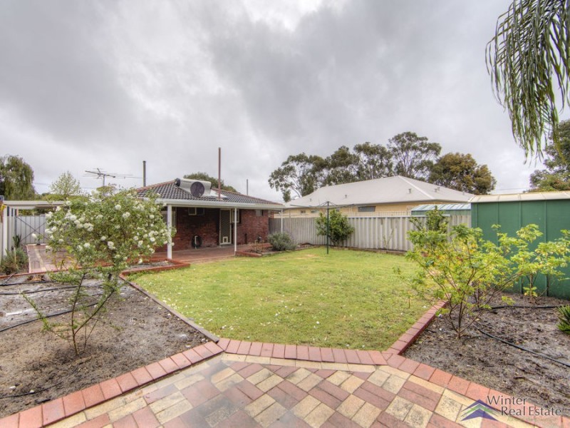 37A McKeon Street, Redcliffe WA 6104