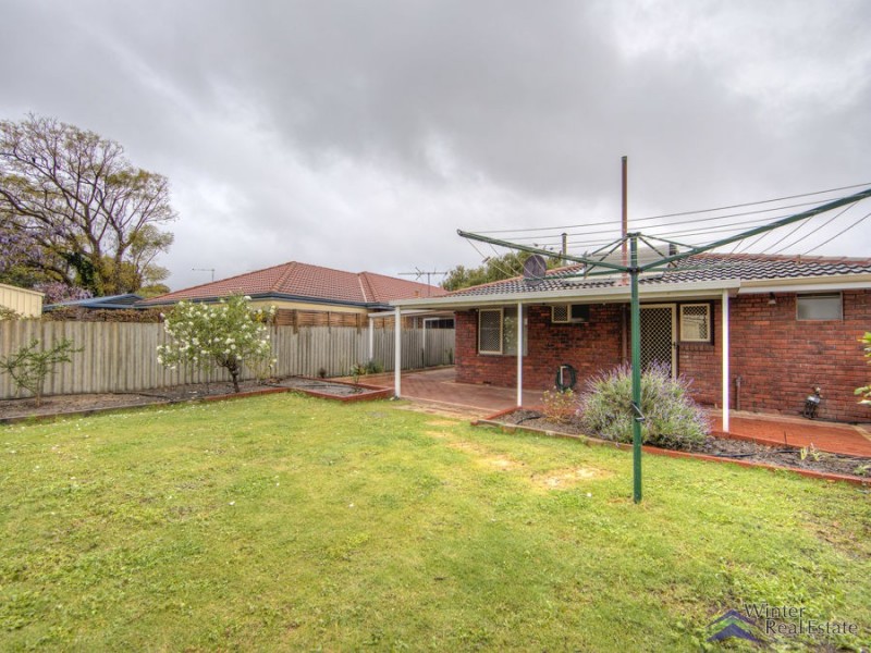 37A McKeon Street, Redcliffe WA 6104