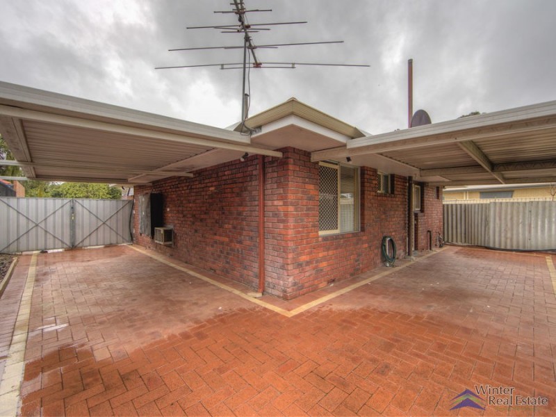 37A McKeon Street, Redcliffe WA 6104