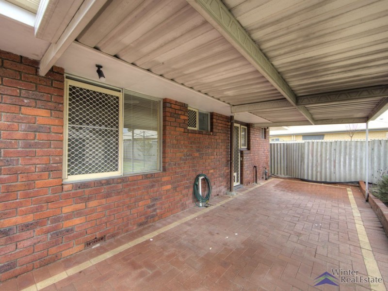 37A McKeon Street, Redcliffe WA 6104