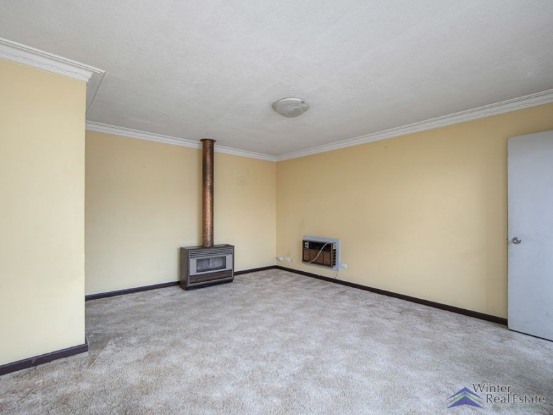 37A McKeon Street, Redcliffe WA 6104