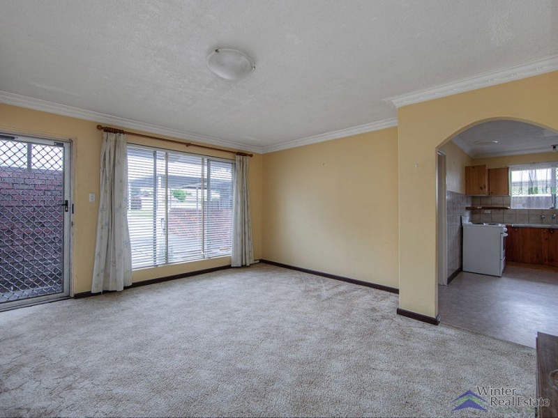 37A McKeon Street, Redcliffe WA 6104