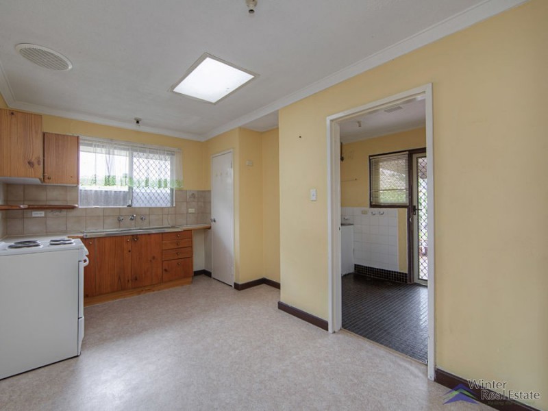 37A McKeon Street, Redcliffe WA 6104