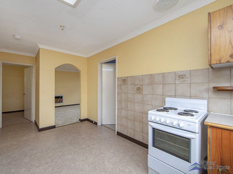 37A McKeon Street, Redcliffe WA 6104