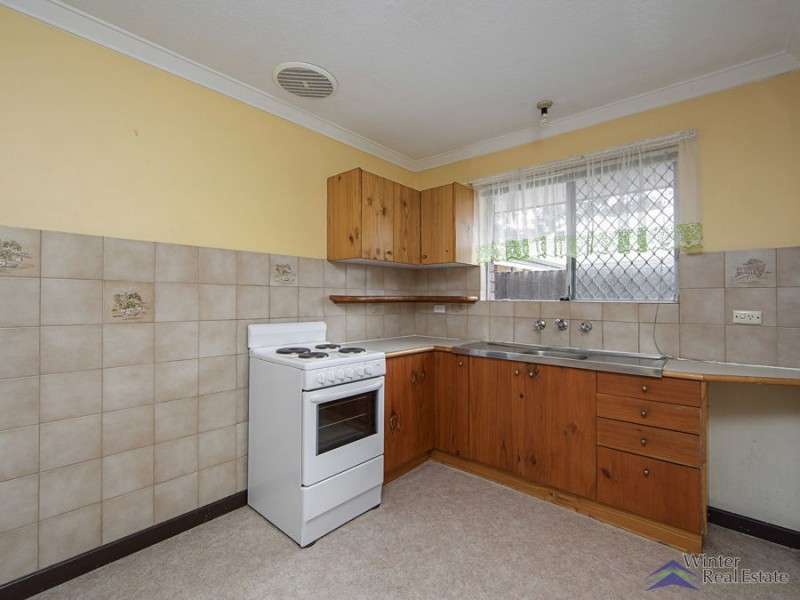 37A McKeon Street, Redcliffe WA 6104