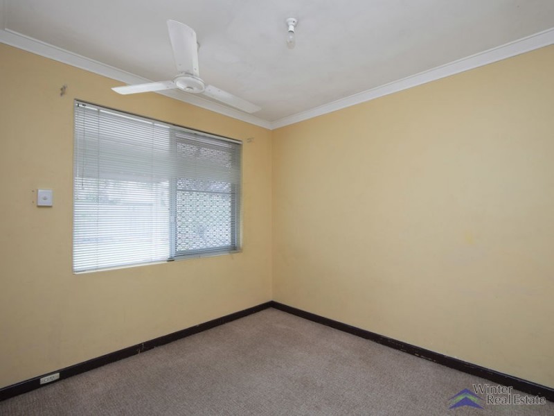 37A McKeon Street, Redcliffe WA 6104