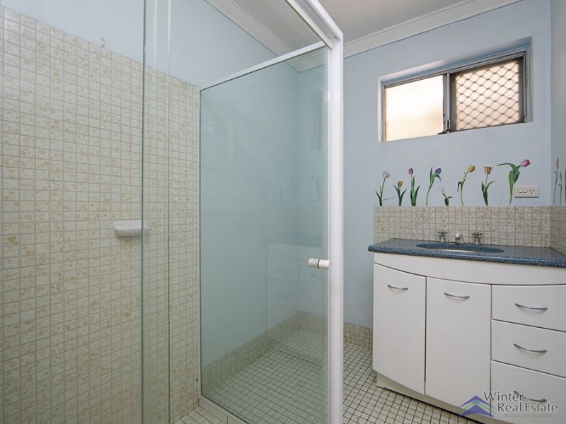 37A McKeon Street, Redcliffe WA 6104