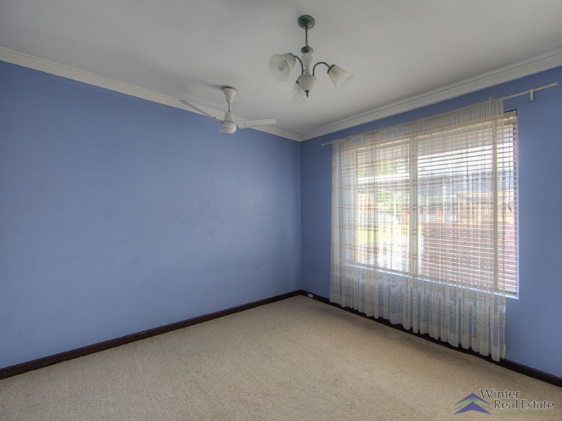 37A McKeon Street, Redcliffe WA 6104