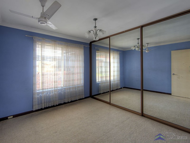 37A McKeon Street, Redcliffe WA 6104