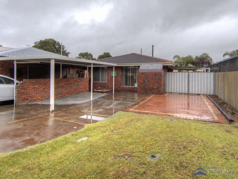 37A McKeon Street, Redcliffe WA 6104