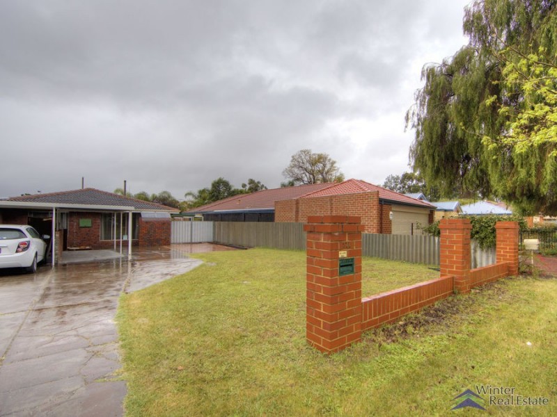 37A McKeon Street, Redcliffe WA 6104