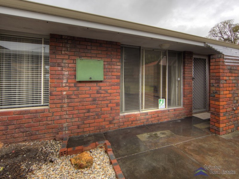 37A McKeon Street, Redcliffe WA 6104