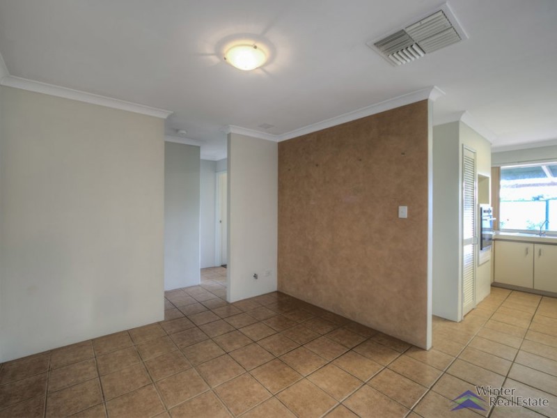 13 Coola Place, High Wycombe WA 6057