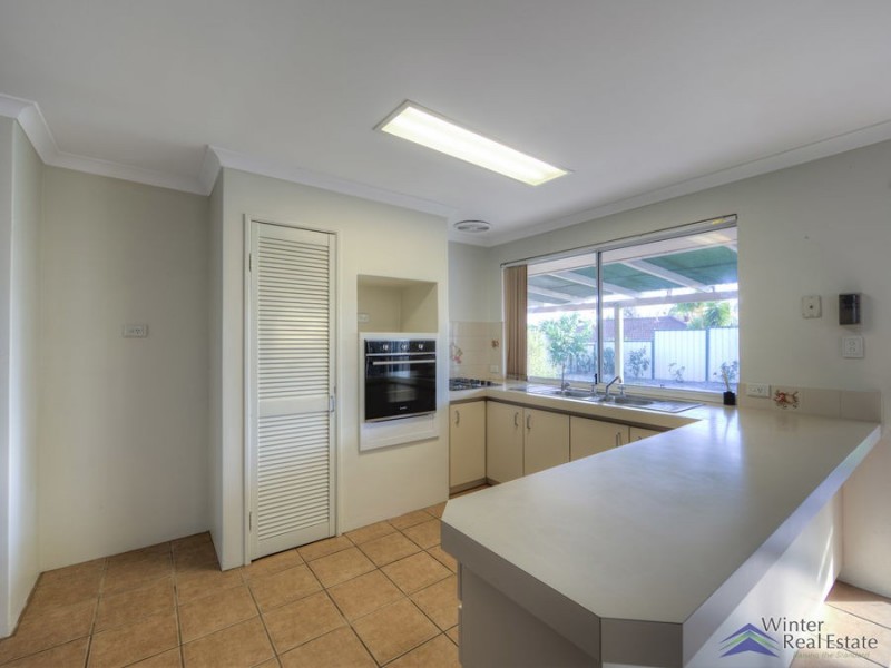 13 Coola Place, High Wycombe WA 6057